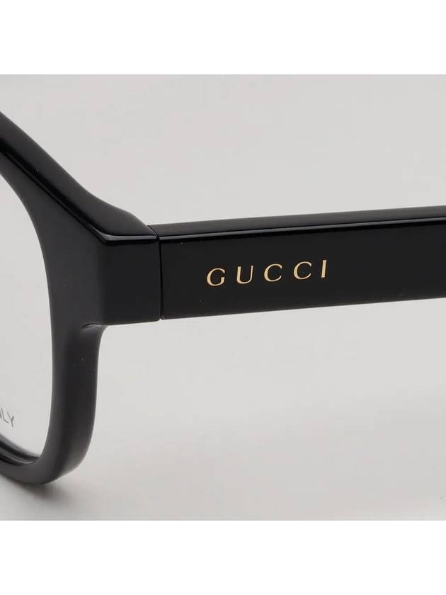 Gg1343o Glasses 13264455 - GUCCI - BALAAN 10