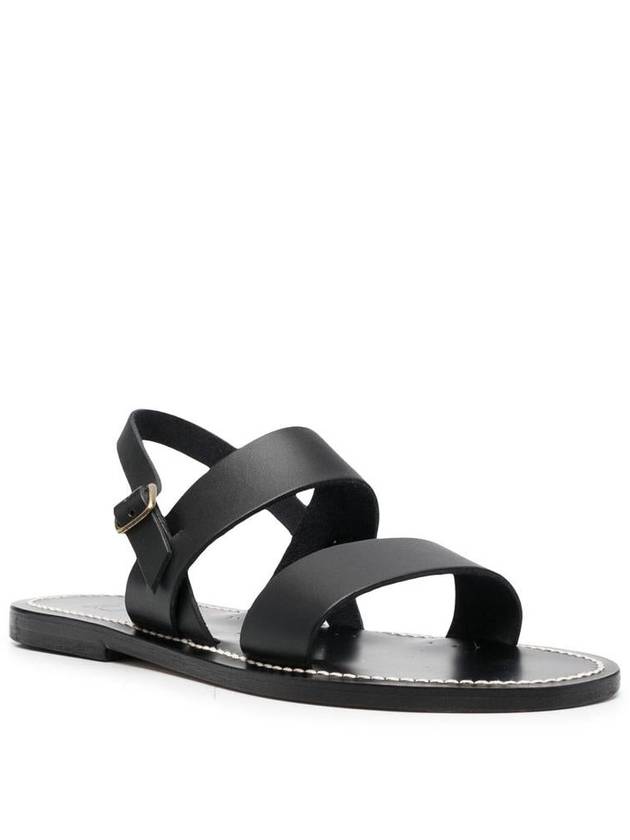 K.Jacques Sandals Shoes - K.JACQUES - BALAAN 6