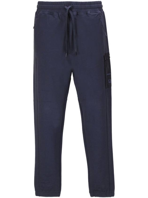 C.P. Company Trousers - CP COMPANY - BALAAN 1