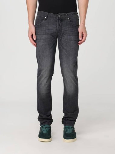 Jeans uomo Incotex - INCOTEX - BALAAN 1