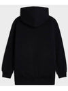 24 ss Hood 2Y70F670Q38WL B0021046988 - CELINE - BALAAN 5