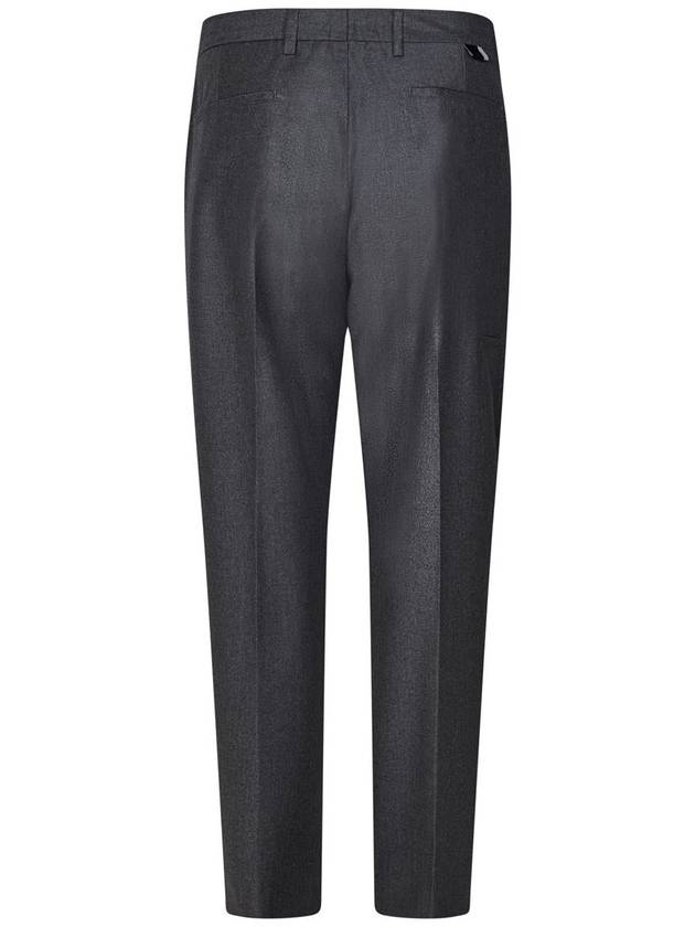 Low Brand Ford Pence Trousers - LOW BRAND - BALAAN 2