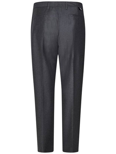 Low Brand Ford Pence Trousers - LOW BRAND - BALAAN 2