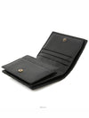 women s wallet - GUCCI - BALAAN 10