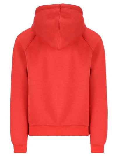 Kiton Sweaters Red - KITON - BALAAN 2