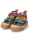 222AI044 430 Children s Sneakers - BOBO CHOSES - BALAAN 1