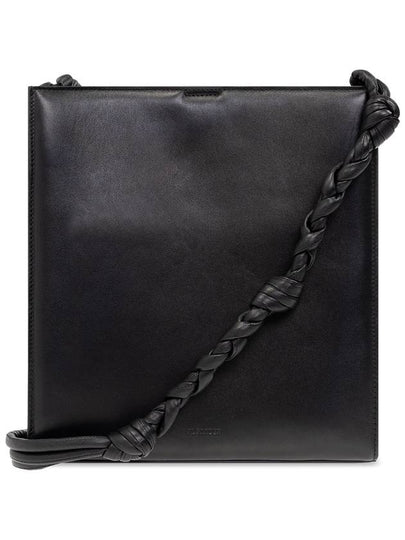 Bag J08WG0017P4845 001 B0440483449 - JIL SANDER - BALAAN 2