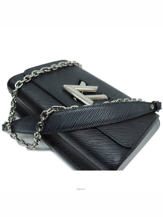 women shoulder bag - LOUIS VUITTON - BALAAN 5