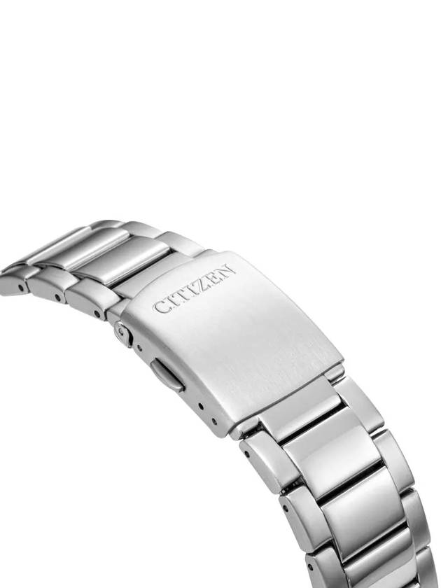 CA0770 81E Men’s Metal Watch - CITIZEN - BALAAN 3