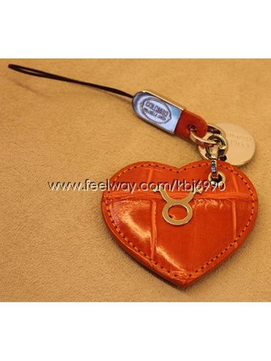 Wani cell phone strap key holder - COLOMBO - BALAAN 1