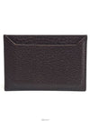 men card wallet - PRADA - BALAAN 5