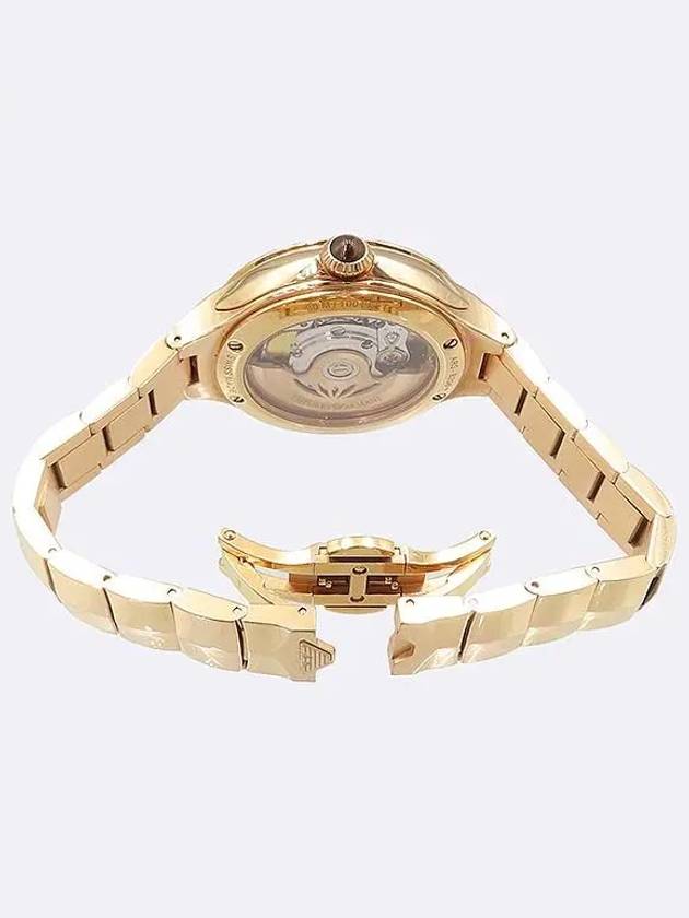 Armani ARS8206 Women s Watch - GIORGIO ARMANI - BALAAN 3