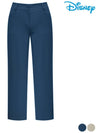 Pocket Point Straight Pants DL2LPA031 - DISNEY GOLF - BALAAN 2