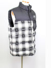 Genius fragment padded vest 5 - MONCLER - BALAAN 6