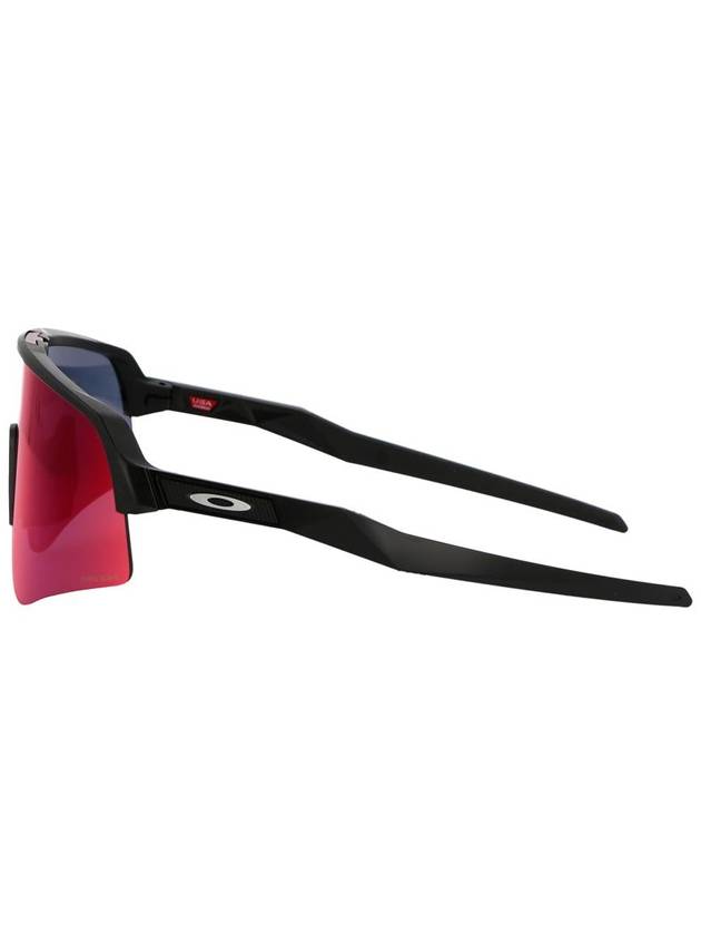 Oakley Sunglasses - OAKLEY - BALAAN 3