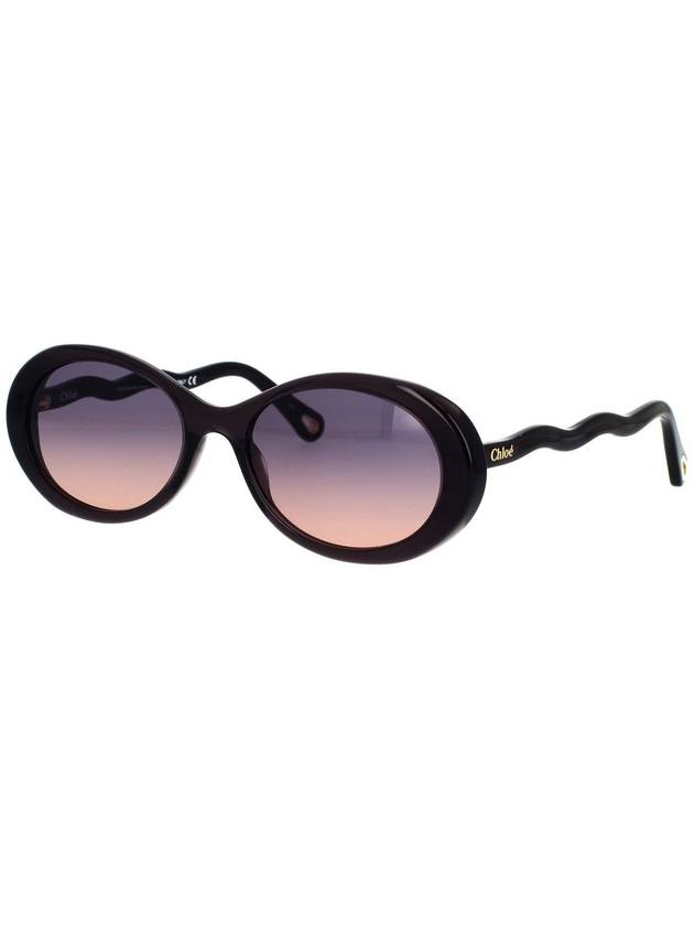 Chloé Sunglasses - CHLOE - BALAAN 2