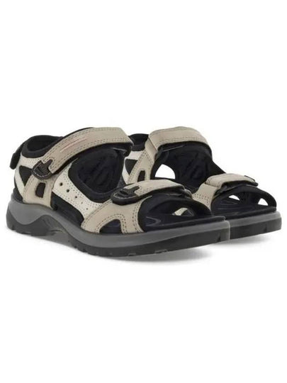 OFF ROAD W 069563 54695 Women s Sandals - ECCO - BALAAN 2