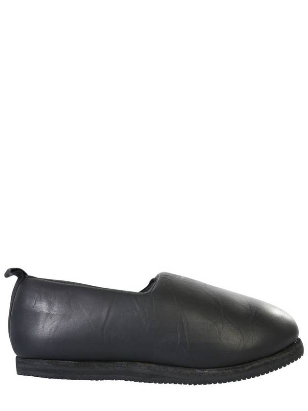 Guidi Slipper Sneakers Unisex - GUIDI - BALAAN 1