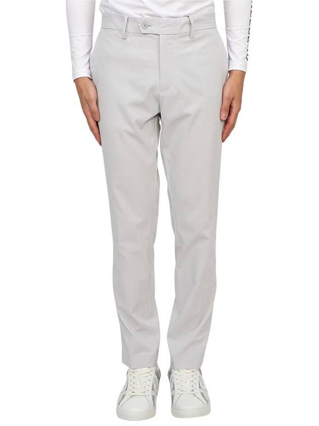 Golf Wear Men s Pants GMPA09696 U019 30 Summer - J.LINDEBERG - BALAAN 1