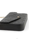 women cross bag - LOUIS VUITTON - BALAAN 5