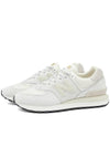 U574LGWD U574LGWD - NEW BALANCE - BALAAN 1