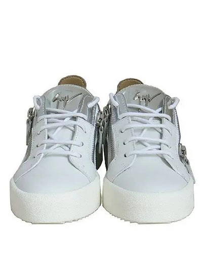 Smith Market RS80053 Sneakers Women s Shoes - GIUSEPPE ZANOTTI - BALAAN 2