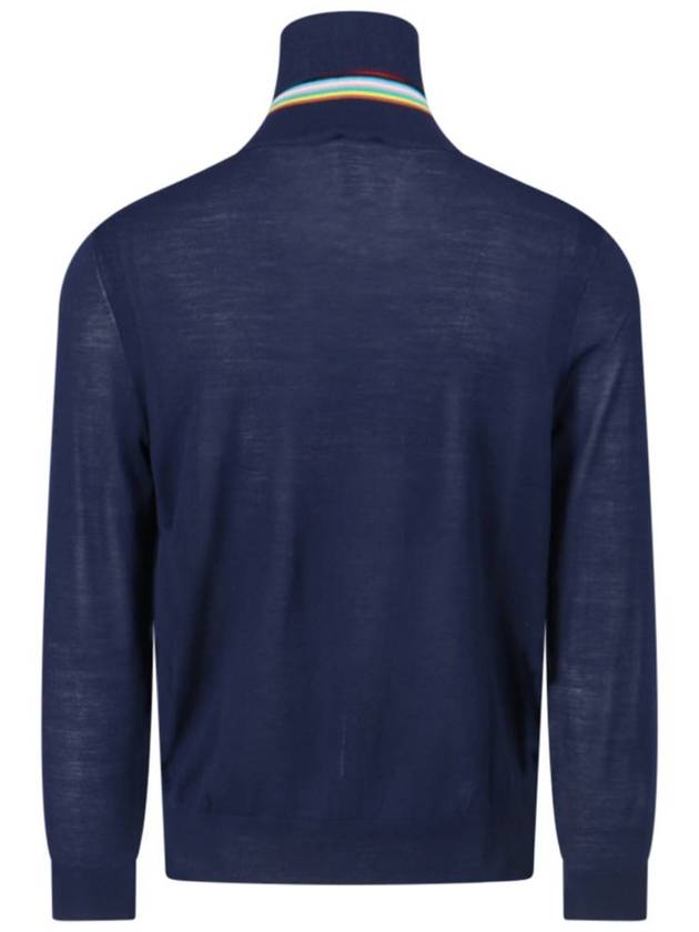 Paul Smith Sweaters - PAUL SMITH - BALAAN 2