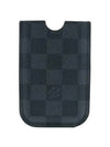 N62669 Cell Phone Accessories Fashion - LOUIS VUITTON - BALAAN 2