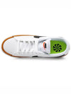 Women s Court Royal Next sneakers - NIKE - BALAAN 2