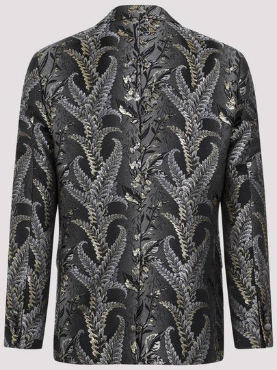 Etro Jacket - ETRO - BALAAN 2