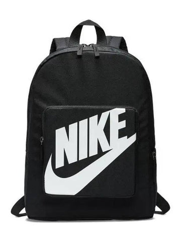 Classic Kids Backpack Bag BA5928 010 556630 - NIKE - BALAAN 1