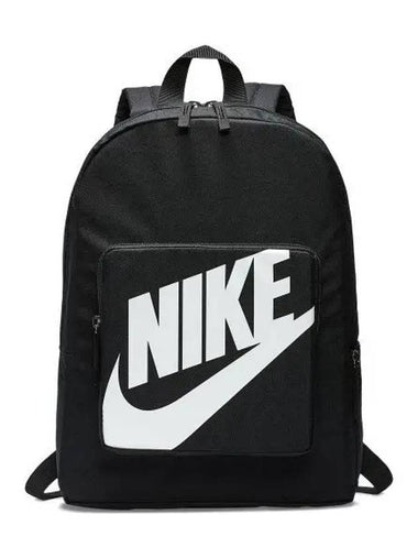 Classic Kids Backpack Bag BA5928 010 753137 - NIKE - BALAAN 1