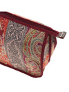 Profumi Pouch Bag - ETRO - BALAAN 10