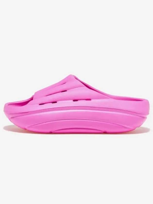 FORM O SLIDE W DRAGON FRUIT - UGG - BALAAN 1