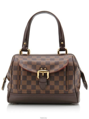 women tote bag - LOUIS VUITTON - BALAAN 1