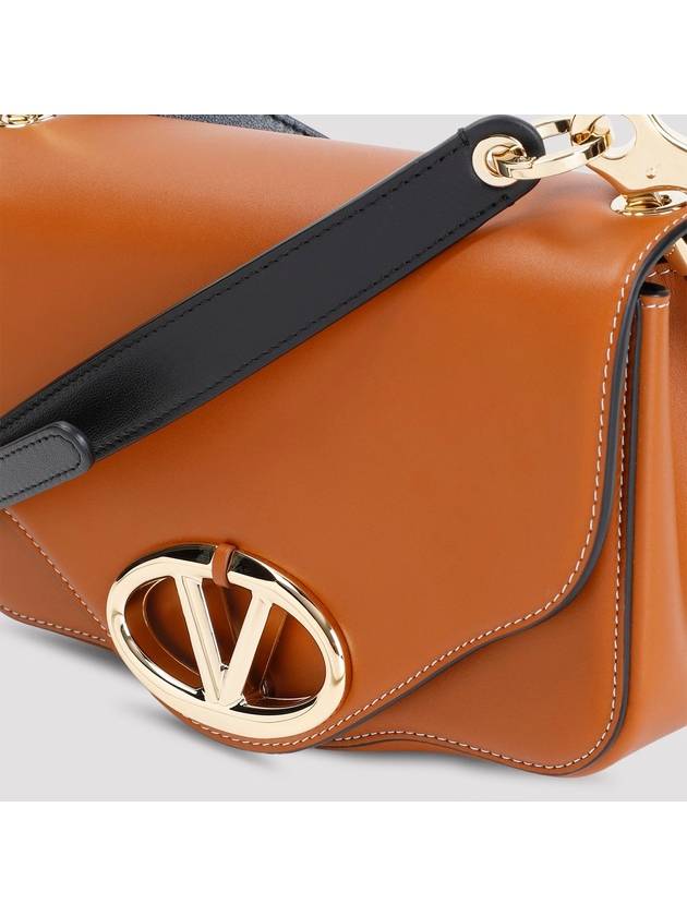 Valentino Garavani Shoulder Bags - VALENTINO - BALAAN 3