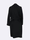 Smith Market 1A4PEU Coat Women s Clothing - LOUIS VUITTON - BALAAN 4