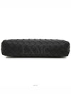 men clutch bag - BOTTEGA VENETA - BALAAN 6