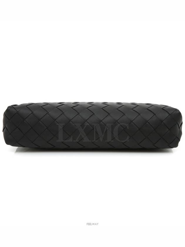 men clutch bag - BOTTEGA VENETA - BALAAN 6