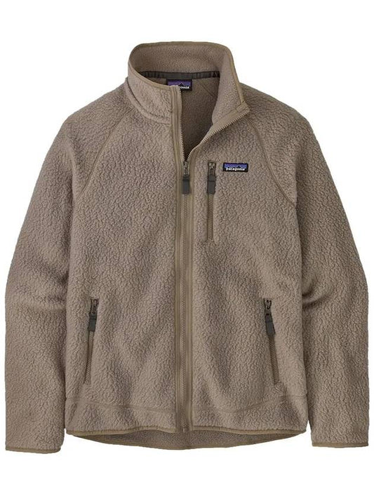 outerwear 22801 SBDY GRAY - PATAGONIA - BALAAN 2