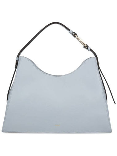 Furla Bags.. Grey - FURLA - BALAAN 1