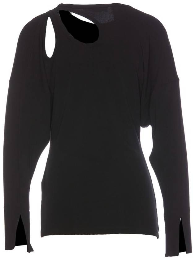 Victoria Beckham Top - VICTORIA BECKHAM - BALAAN 2