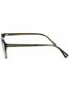 Gregory Peck F - OLIVER PEOPLES - BALAAN 3