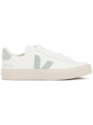 Veja Sneakers - VEJA - BALAAN 1