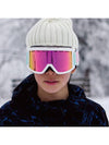 2024 2025 IX5 Aquatic Away Ski Snowboard IX9 Goggles - IXNINE - BALAAN 4