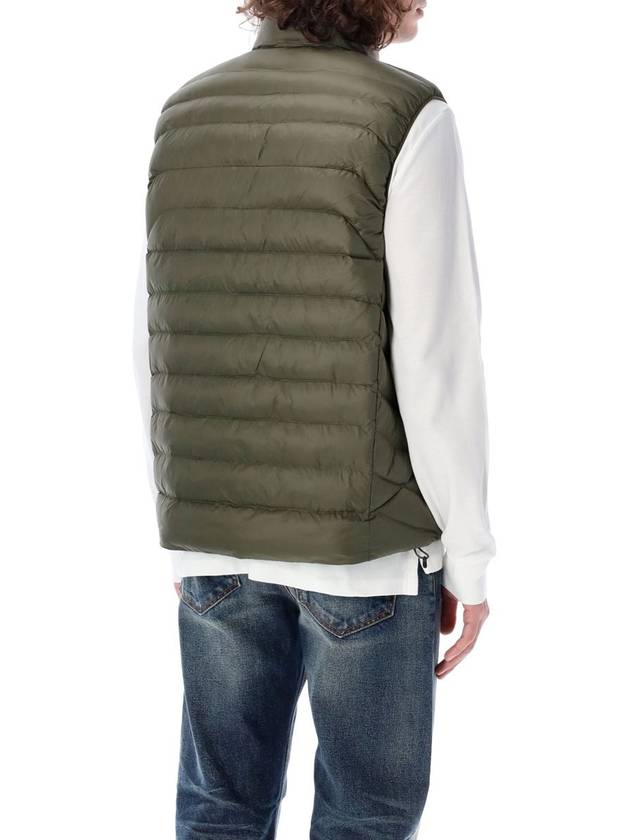 Polo Ralph Lauren 4Season Vest - POLO RALPH LAUREN - BALAAN 2