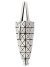 Baobao Prism Women s Tote Bag AG507 11 - ISSEY MIYAKE - BALAAN 3