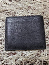 men s wallet - GUCCI - BALAAN 3