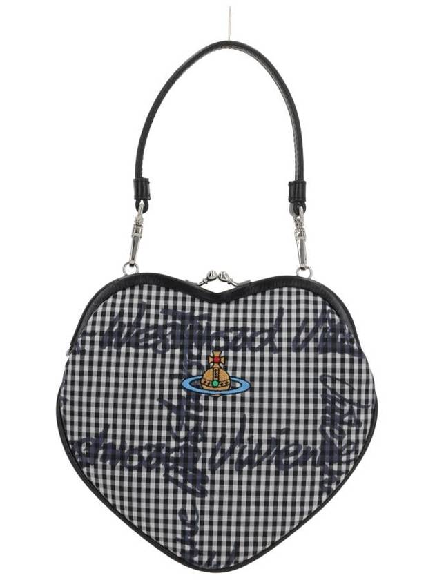 Vivienne Westwood Bags - VIVIENNE WESTWOOD - BALAAN 1