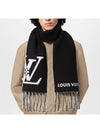 LV Smash Scarf M79393 - LOUIS VUITTON - BALAAN 6